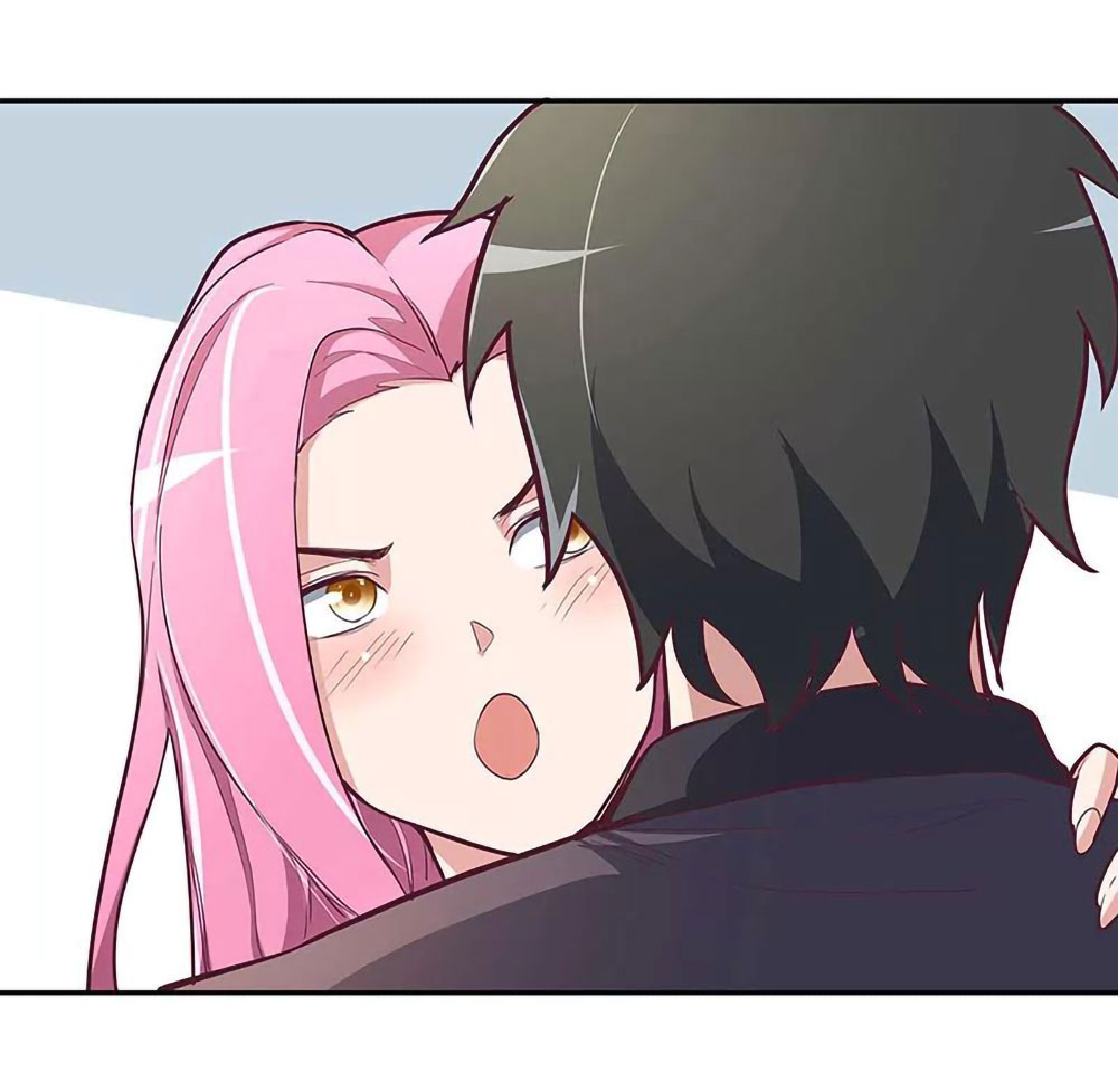 โครตเกรียนเซียนโอสด ตอนที่ 129 หน้า 6