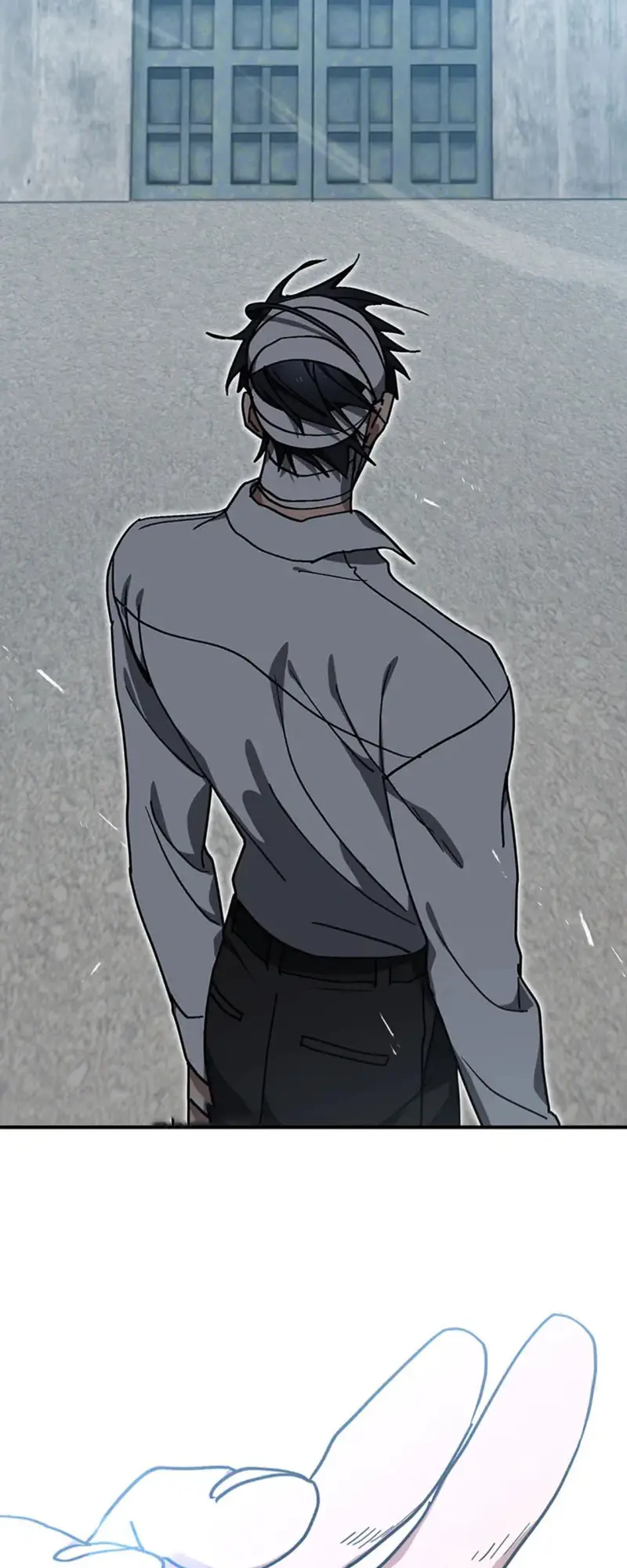 การแก้แค้นของขุนนาง , Aristocrat’s Revenge ตอนที่ 14 หน้า 36