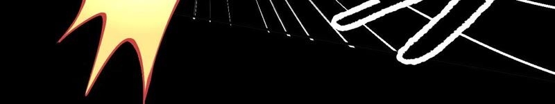 เอาชีวิตรอดในวันสิ้นโลก(暗海纪元) ตอนที่ 4 หน้า 137