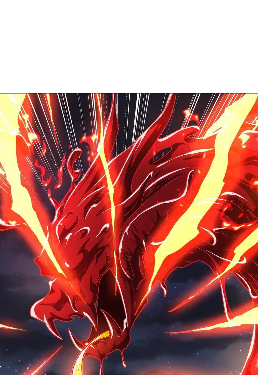 (ชนจีน) Dragon Master (จูหมิง นักรบเซียนมังกร) ตอนที่ 111 หน้า 48