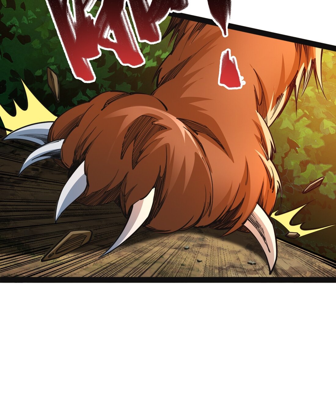 เทพกระบี่มรณะ (ชนจีน) ตอนที่ 92 หน้า 51