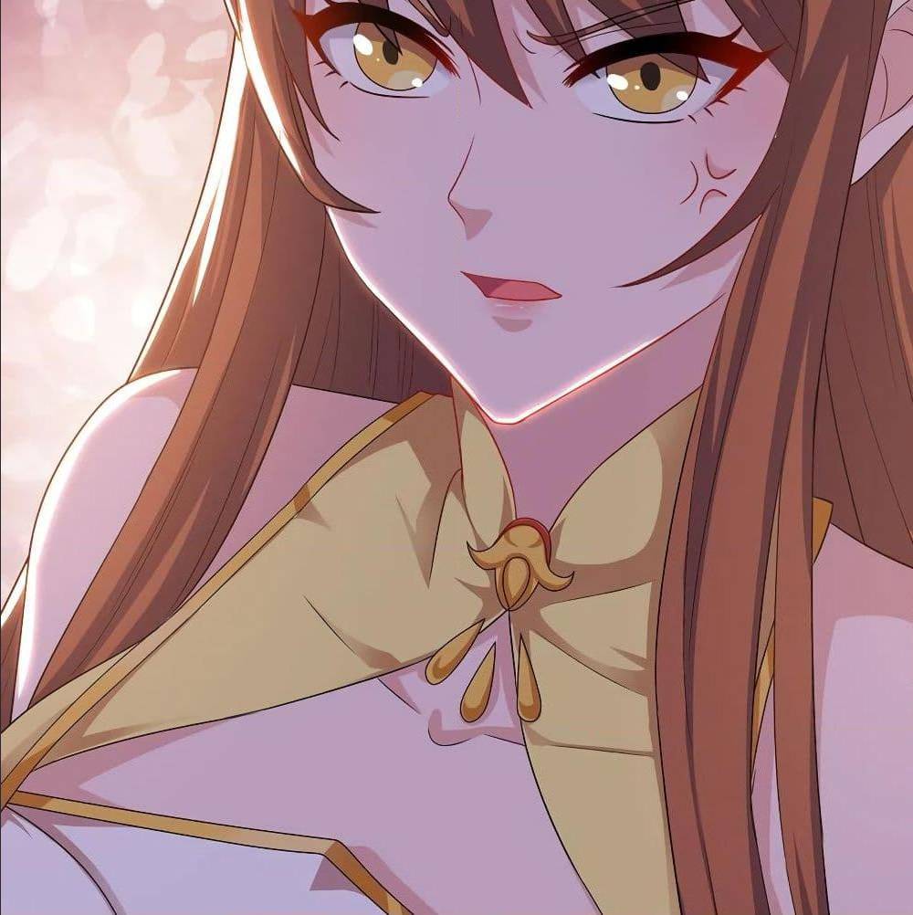 Dominate The Three Realms ตอนที่ 111 หน้า 36