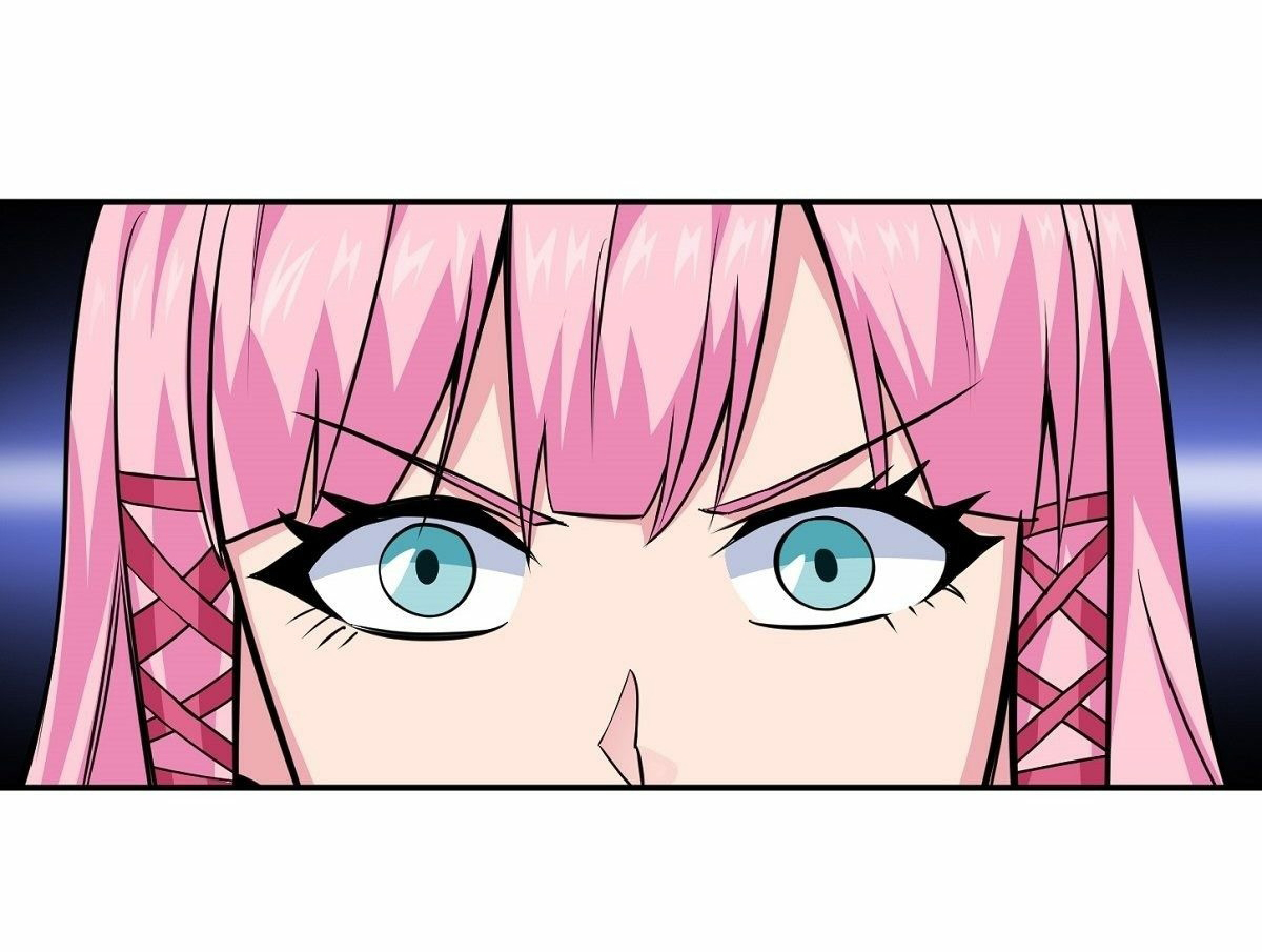 Wake up, master ท่านเจ้าสำนักหวนคืน ตอนที่ 5 หน้า 9