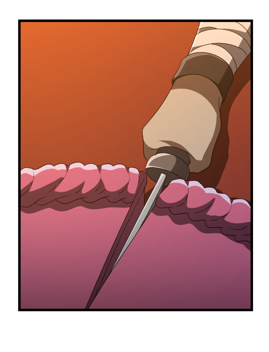 Start with trillions of coins ตอนที่ 151 หน้า 23