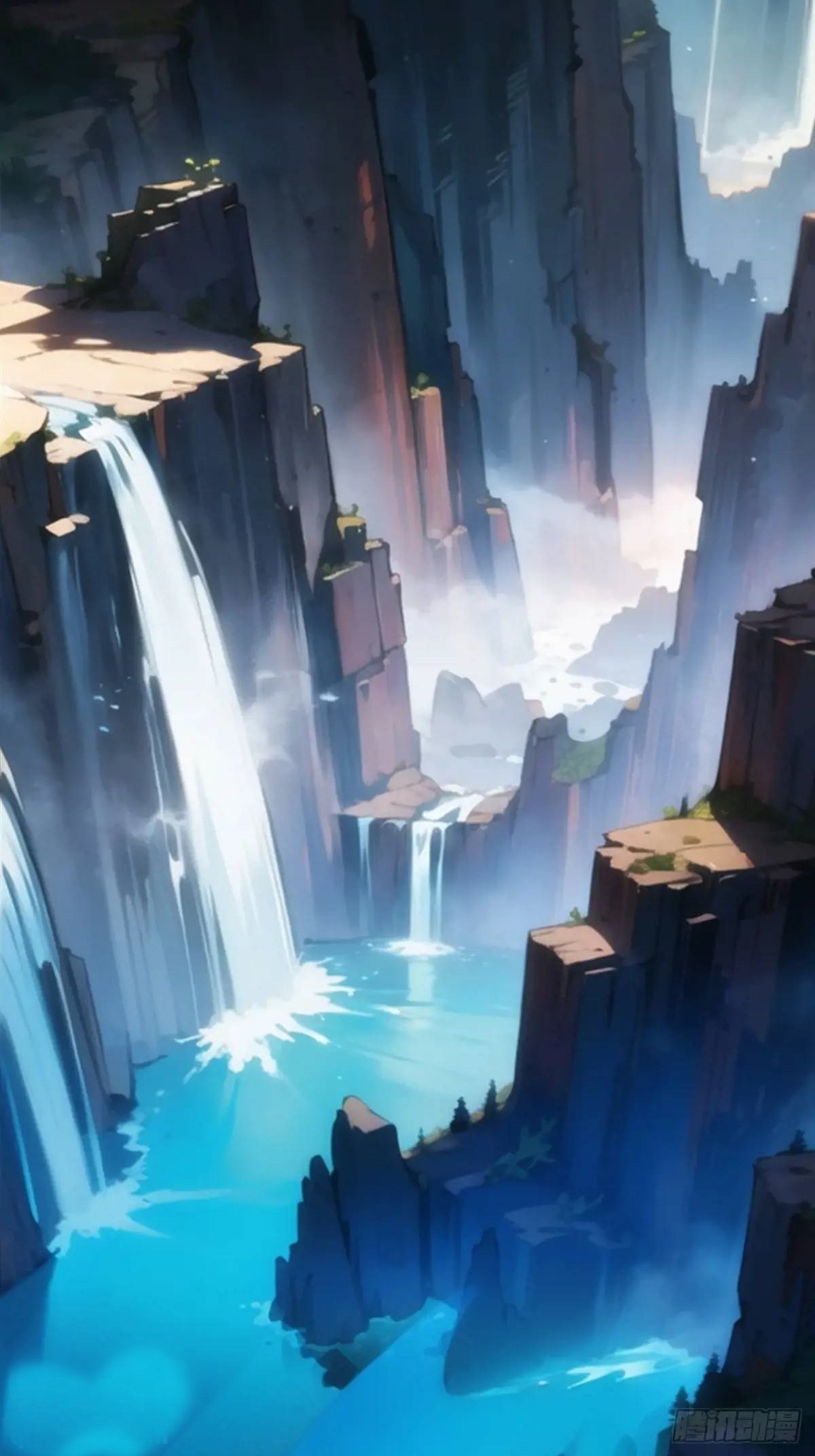 ข้าจะกำหนดชะตาตัวเอง ทันจีน ตอนที่ 210 หน้า 18