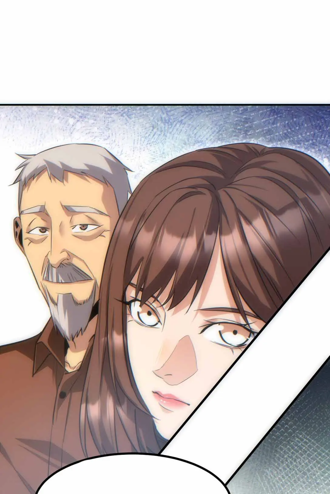 เกิดใหม่วันสิ้นโลก  (Rebirth In The End Times: I Reached The Top By Opening Boxes) ตอนที่ 13 หน้า 47