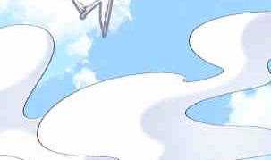 Peerless sword god เทพกระบี่ไรเทียมทาน ตอนที่ 115 หน้า 7