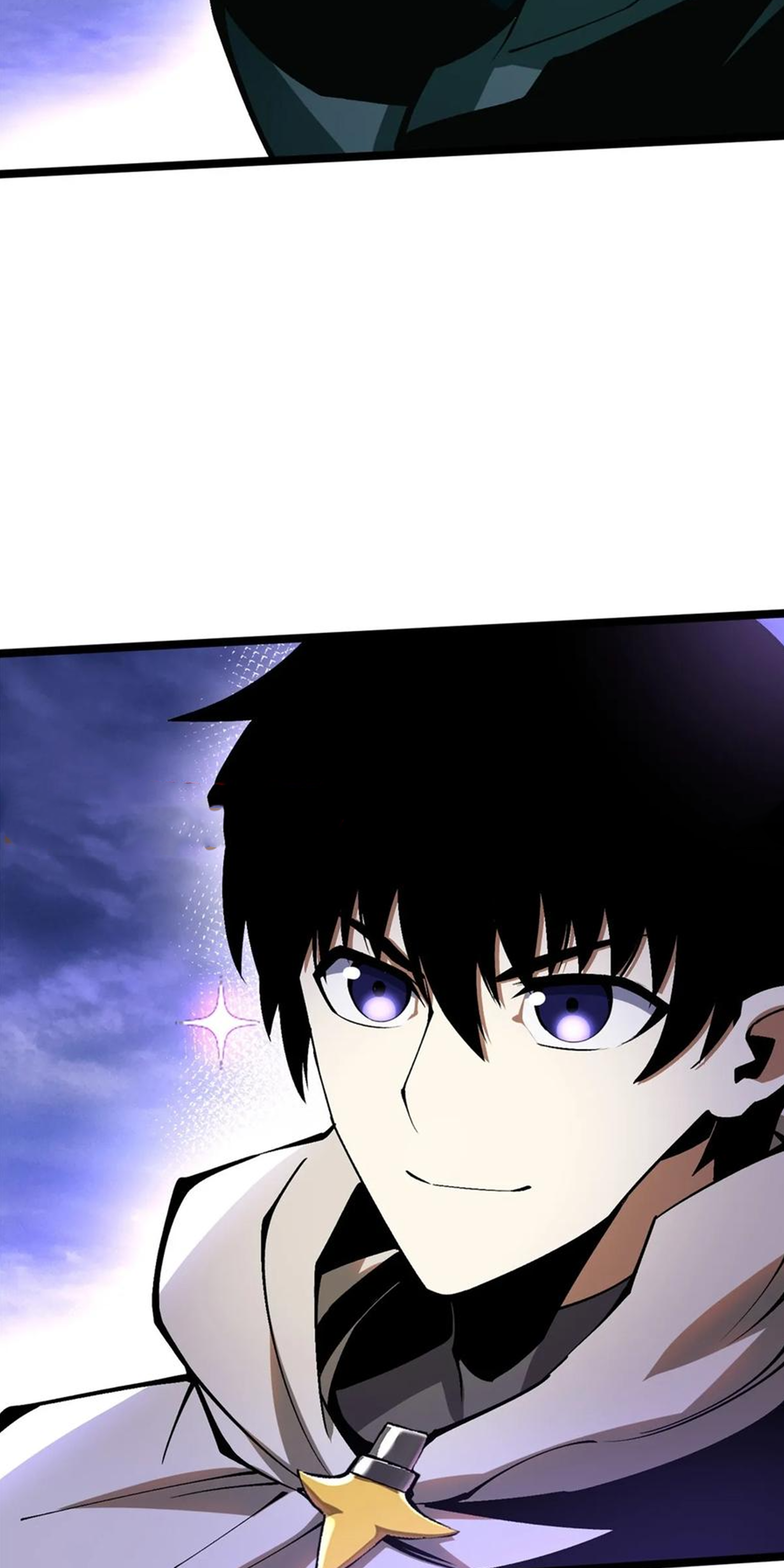 ไม่อยากเรียนทักษะ แห่งคำสาปเลย! ตอนที่ 81 หน้า 31