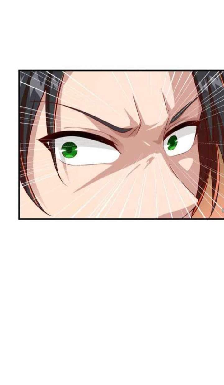 เทพเจ้าจักรพรรดิที่แข็งแกร่งที่สุด ตอนที่ 1 หน้า 50