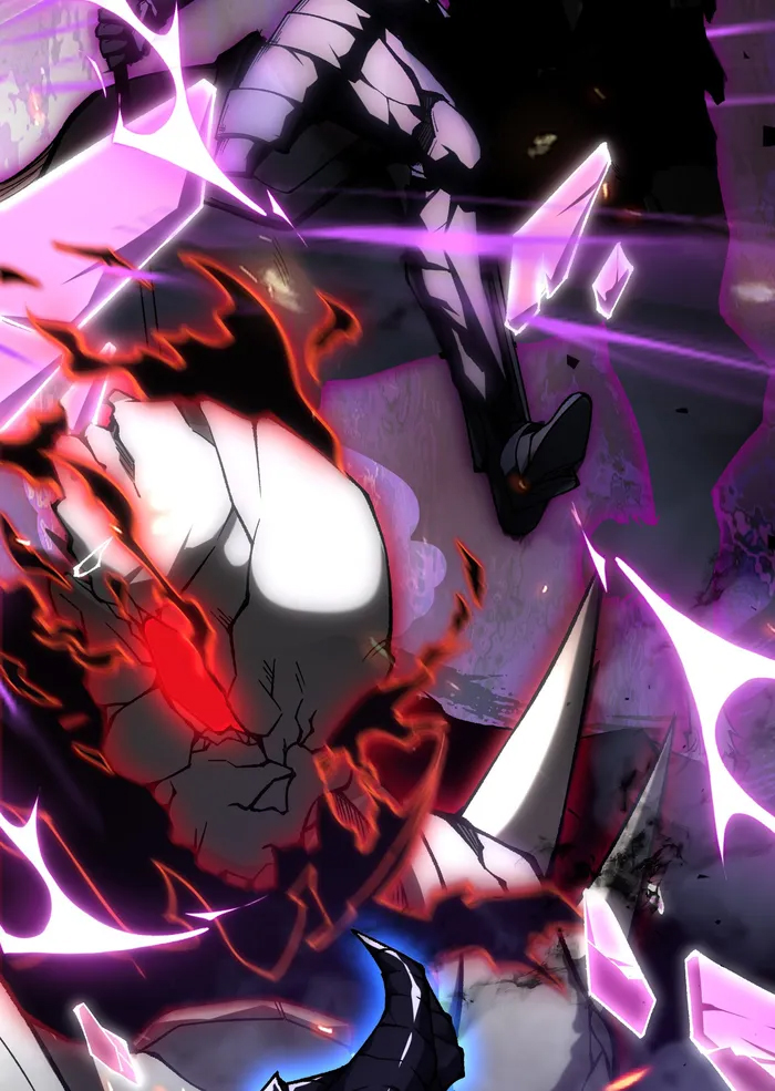 ผู้ปกครองนรก ตอนที่ 2 หน้า 14