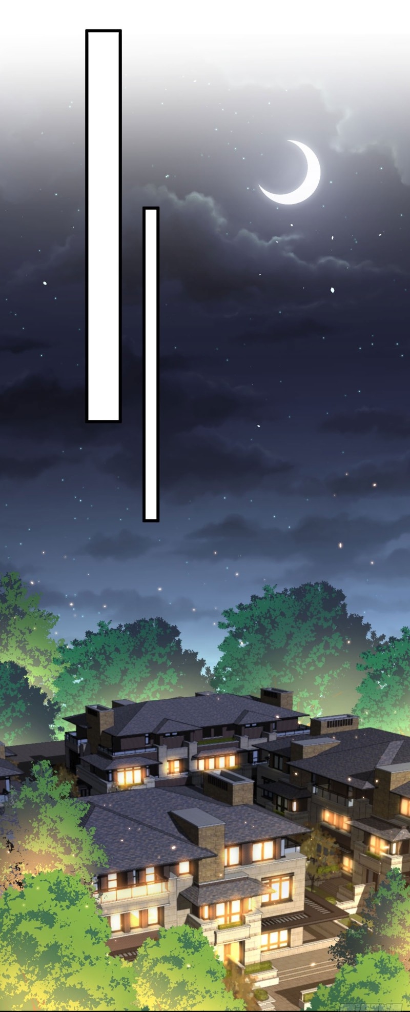 Immortal Swordsman in The Reverse World ข้าเซียนกระบี่ไม่เกาะสตรี ตอนที่ 83 หน้า 26