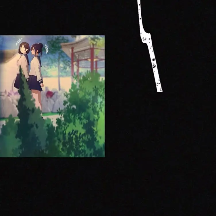 ระบบพลิกชีวิต: ฉันปั่นค่าความชอบของเทพธิดาจนเต็มปรอท! ตอนที่ 19 หน้า 34