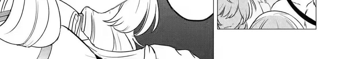 Yuusha Party Wo Tsuihosareta Ore kara Sudattekureta you de ureshii.nanode Dai Seijo,Omae ni Ottekorarete wa Komaru no daga? ตอนที่ 10 หน้า 43