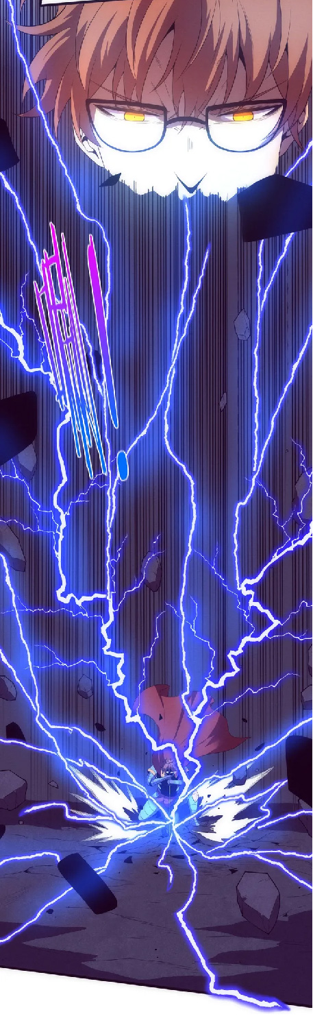 the frenzy of evolution การวิวัฒนาการที่บ้าคลั่ง ตอนที่ 149 หน้า 21