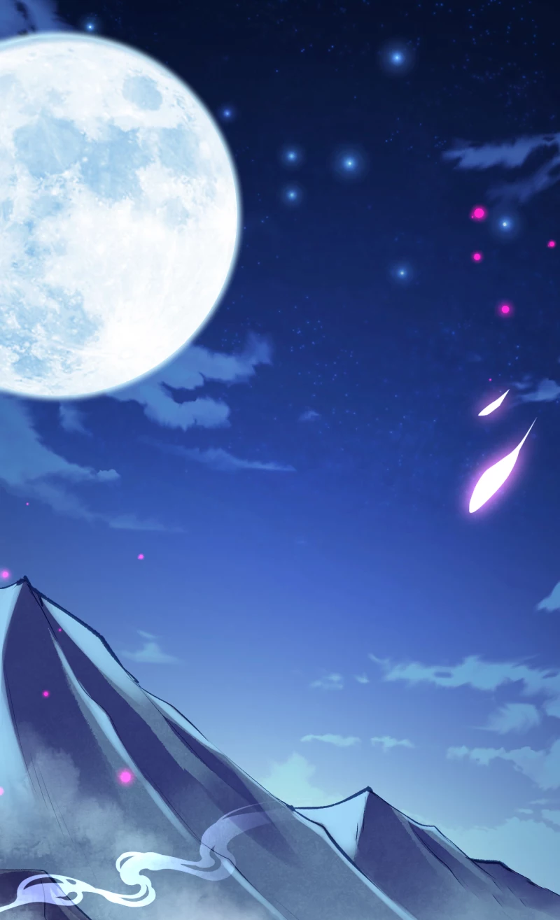 Against the Gods - อสูรพลิกฟ้า ตอนที่ 302 หน้า 2