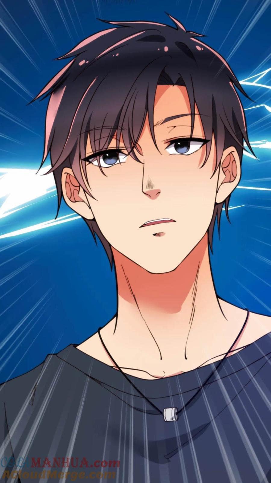 ระบบสายเปย์ล้านล้านล้าน (เงินไม่จำกัด) ซื้อผู้หญิงทั้งโลก ตอนที่ 10 หน้า 5