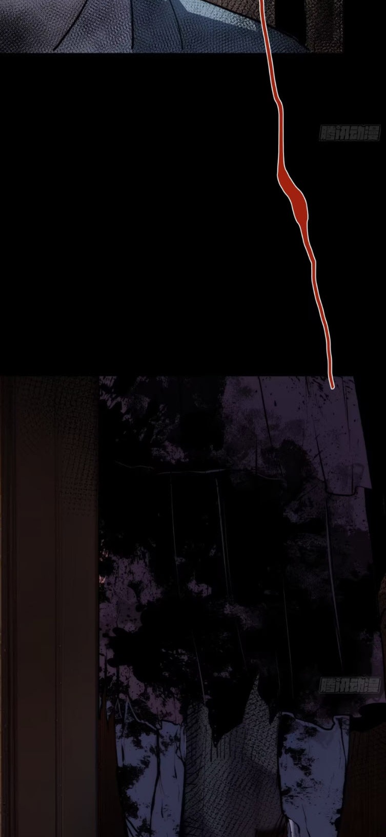 เริ่มต้นสู่การเป็นเทพวานรแห่งสายน้ำ ตอนที่ 21 หน้า 55