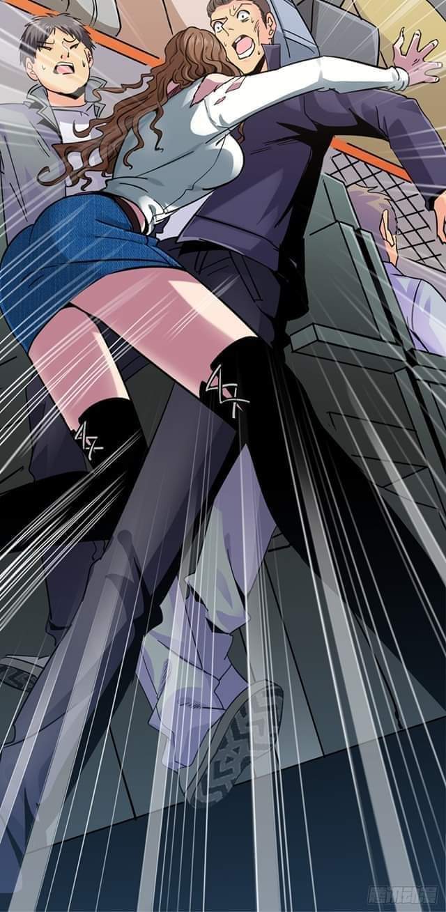 รถไฟสายเหนือ47x ตอนที่ 9 หน้า 9