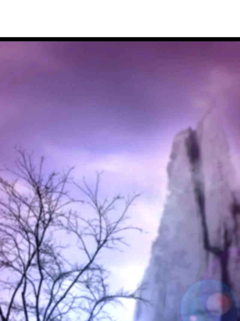 ชีวิตอันสันโดษของจักพรรดิ์หลินเกอ ตอนที่ 119 หน้า 35