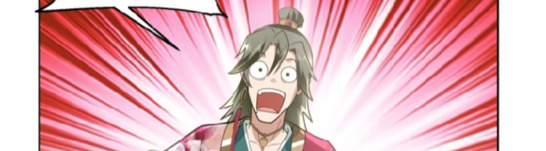 หนังสือปราบปีศาจ ตอนที่ 4 หน้า 187