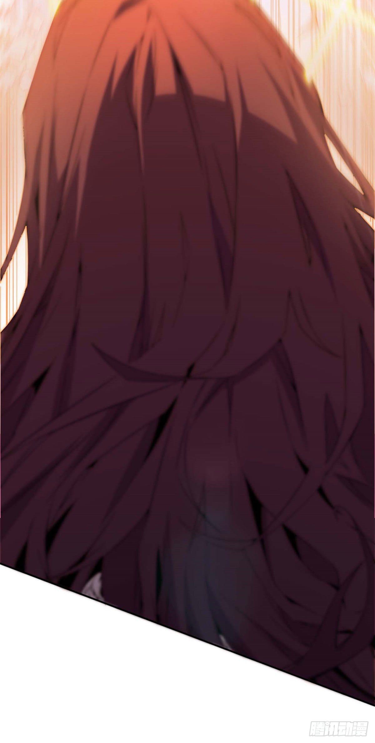 ระบบสุ่มดวงชะตา(ทันจีน) ตอนที่ 1 หน้า 22