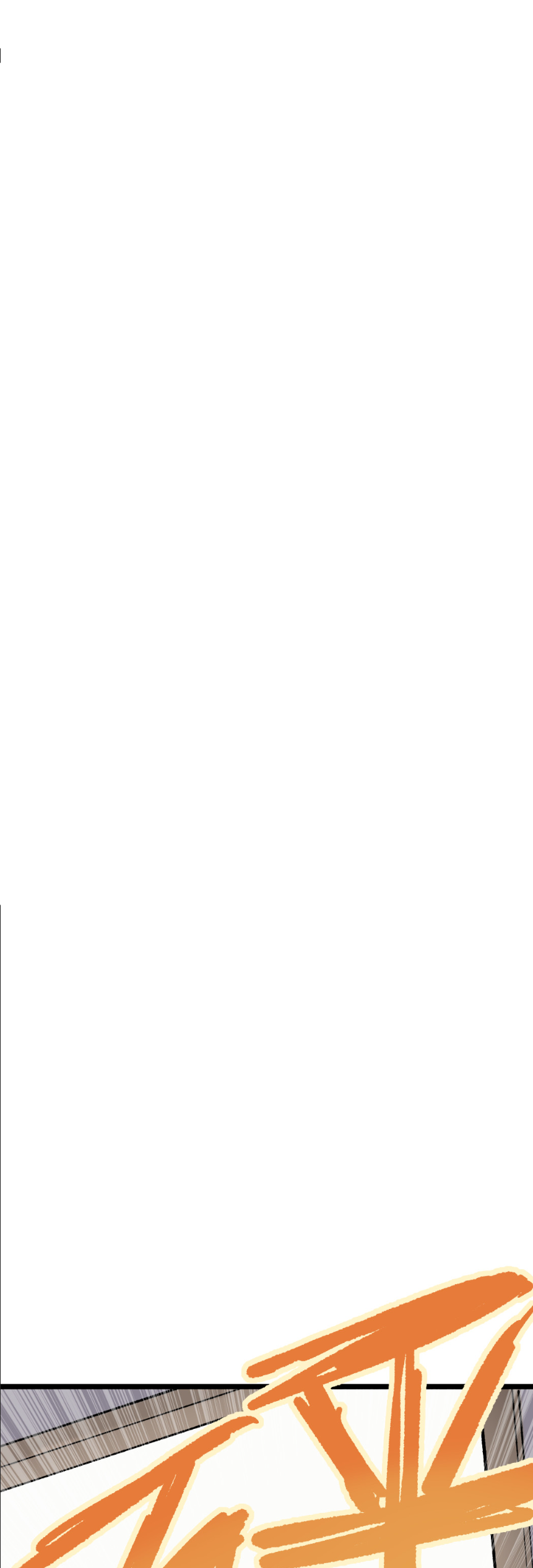 ราชานักฆ่าแห่งโลกเสมือน🗡️ ตอนที่ 1 หน้า 22