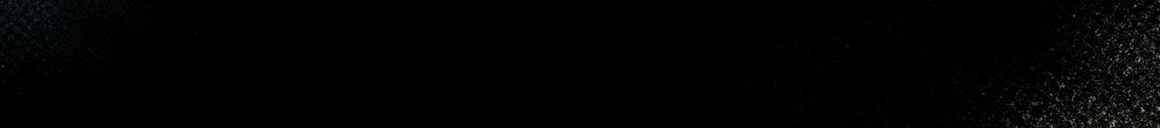 I created an Urban Legend ตอนที่ 35 หน้า 106