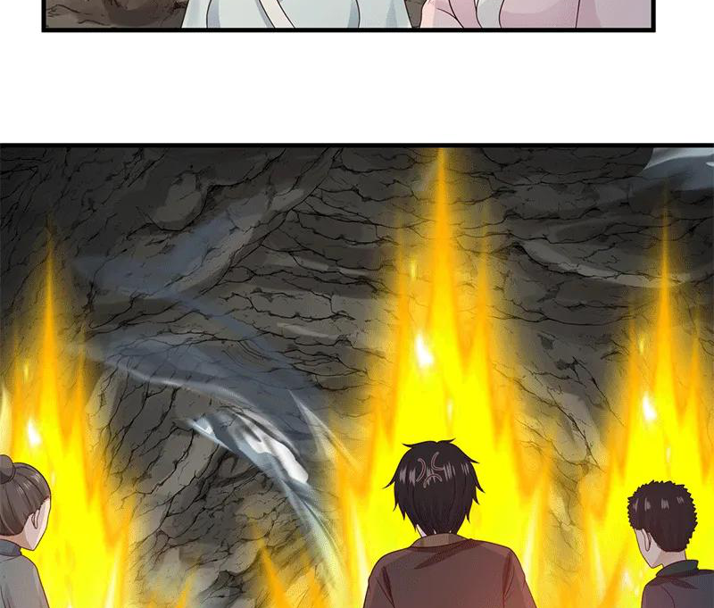 Chaos Alchemist (วิบัติการณ์เทพเซียนโอสถ) ตอนที่ 73 หน้า 13