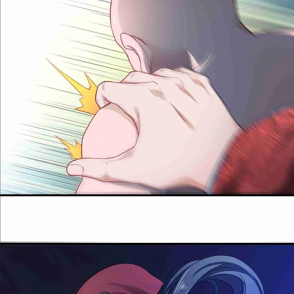 Super Warrior in Another World ทหารเซียนไปหาเมียที่ต่างโลก (กำลังแปลอยู่) ตอนที่ 77 หน้า 26