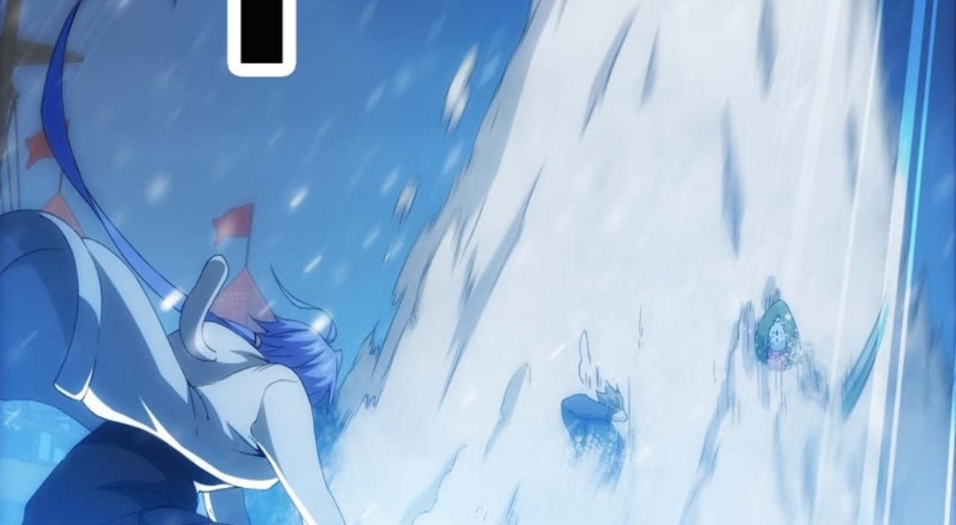 นักล่าพลังงาน SS2 ตอนที่ 11 หน้า 27