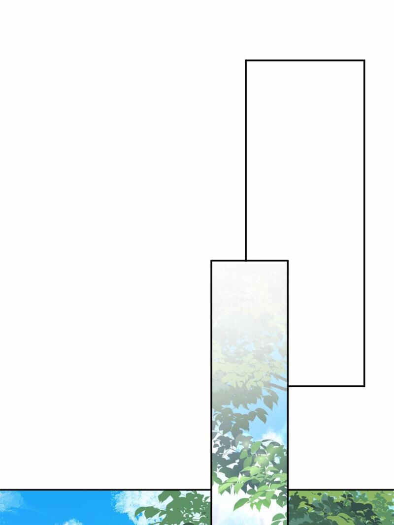 i eat soft rice in another world ตอนที่ 11 หน้า 28