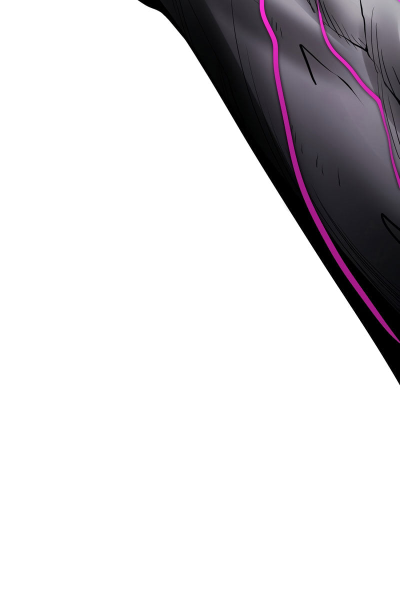 Divine Leveling System ตอนที่ 2 หน้า 105