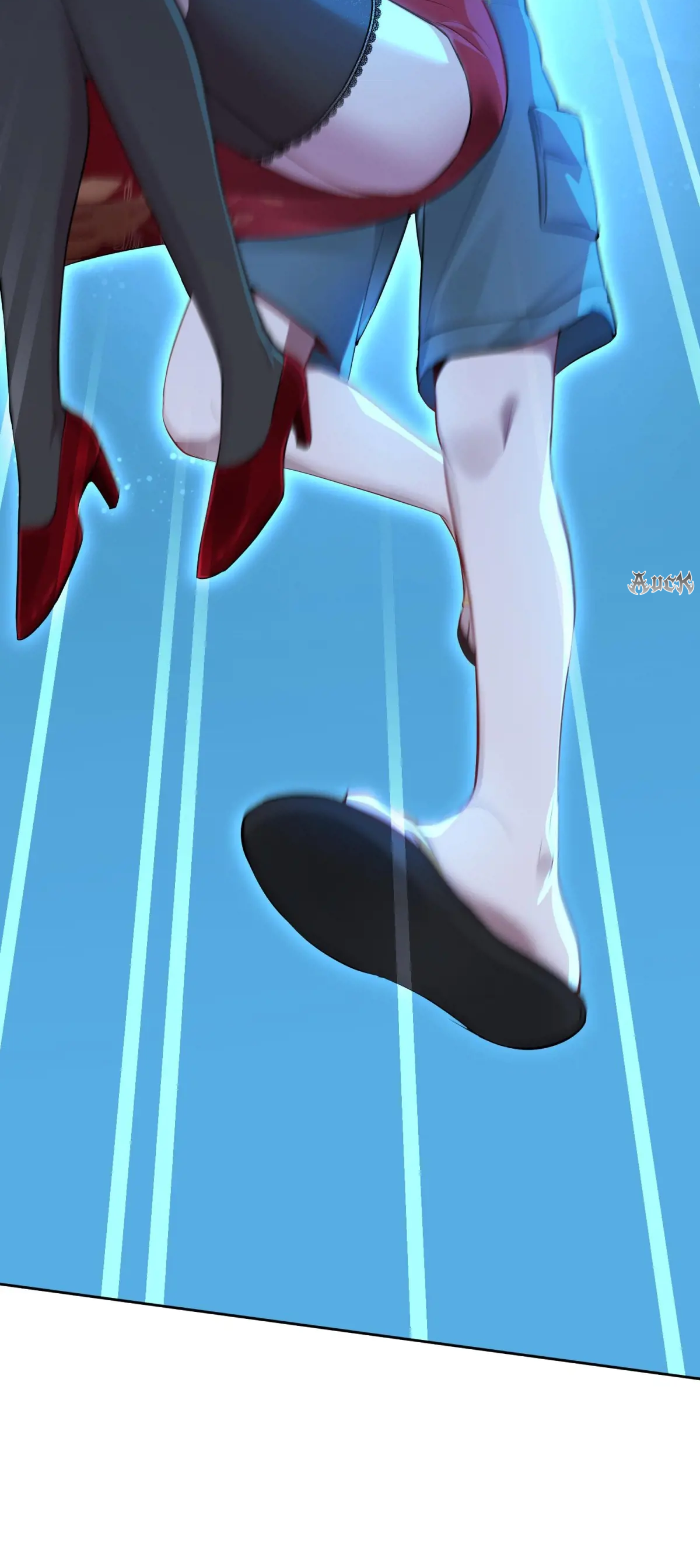 ผมไปเกาะสาวสวยกิน, แต่ตอนนี้ฉันเป็นคนร่ำรวยแล้ว~ ตอนที่ 84 หน้า 24