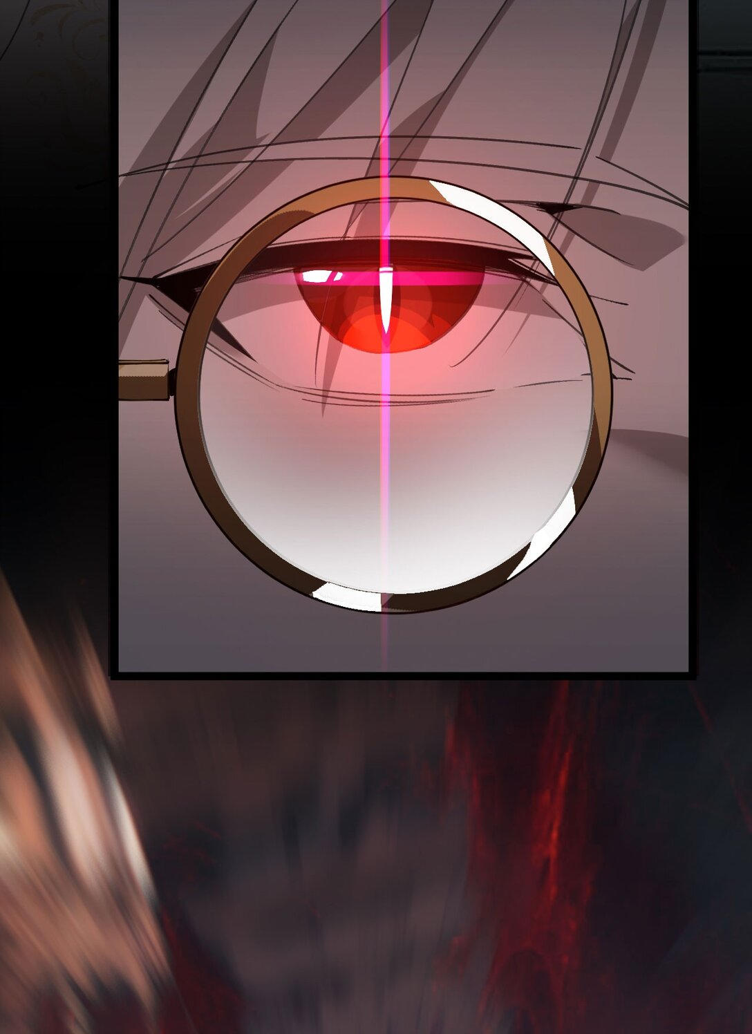 ราชาเกมนี้ คือข้านี่แหละ ตอนที่ 3 หน้า 16