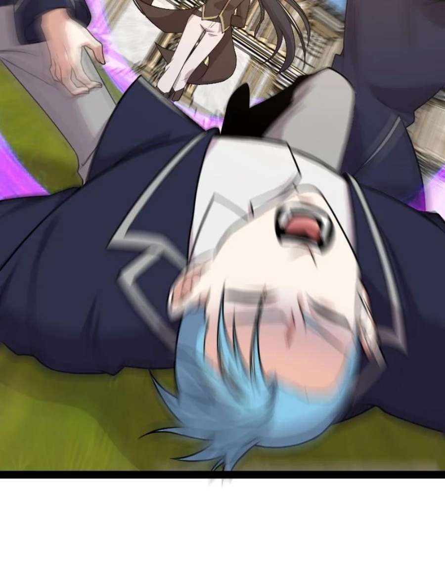 ชีวิตอันสันโดษของจักพรรดิ์หลินเกอ ตอนที่ 231 หน้า 50