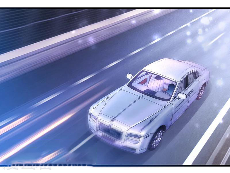 สุดยอดระบบผลาญเงิน 超級敗家子 ตอนที่ 8 หน้า 11