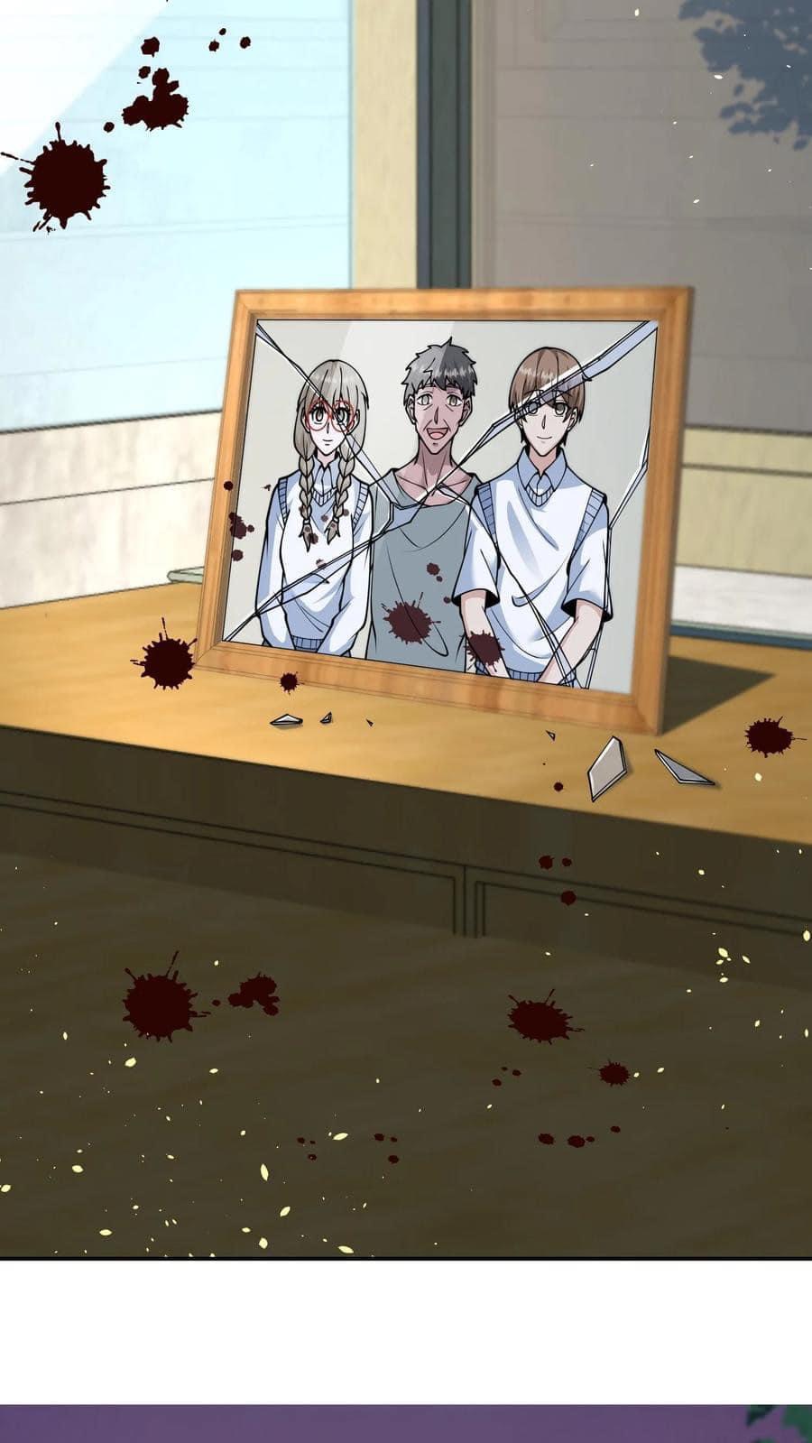 ระบบดร็อปของสุดเทพ x99999 ตอนที่ 16 หน้า 18