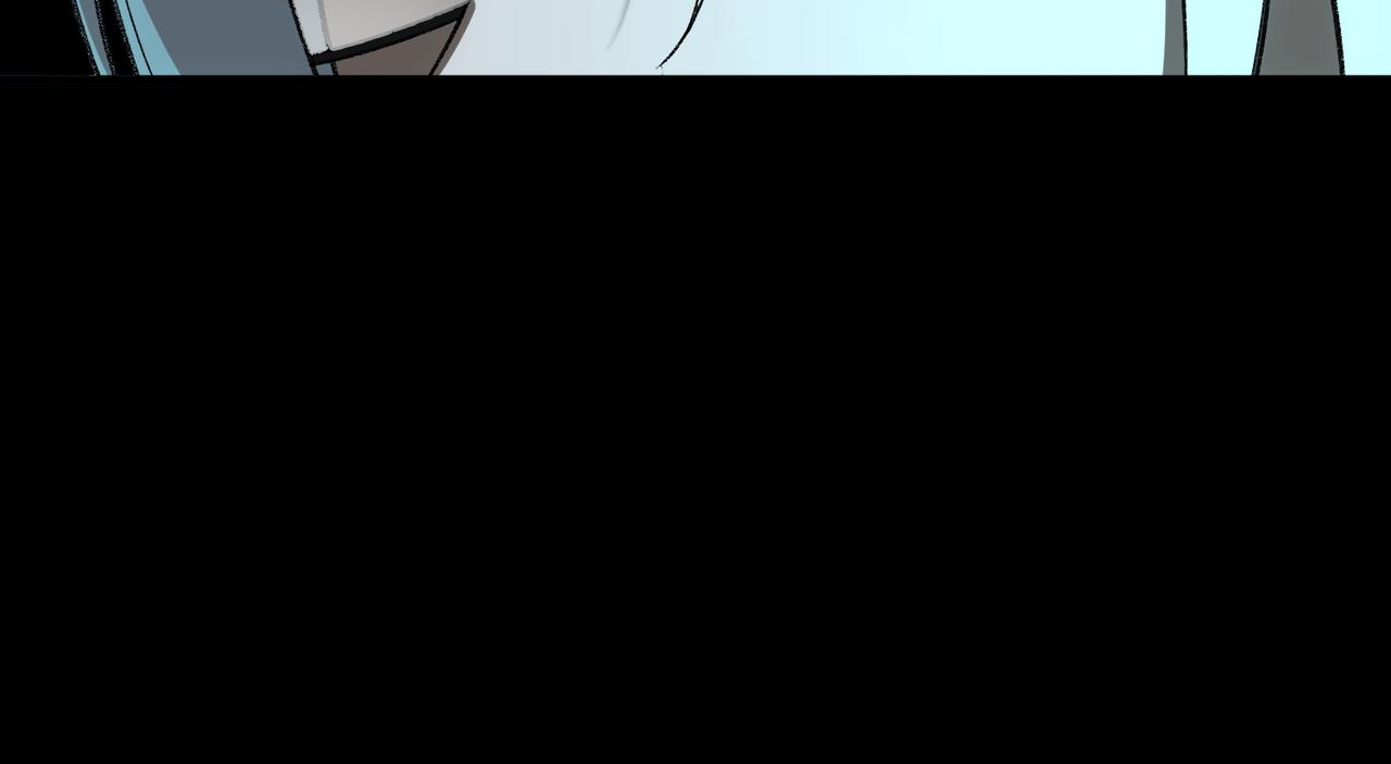 I created an Urban Legend ตอนที่ 16 หน้า 147