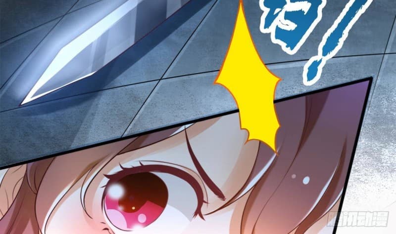 |. ป๊ะป๋าของหนูโหดยังกะปีศาจ(จบแล้ว) ตอนที่ 6 หน้า 10