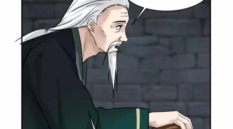 Chaos Alchemist (วิบัติการณ์เทพเซียนโอสถ) ตอนที่ 191 หน้า 12