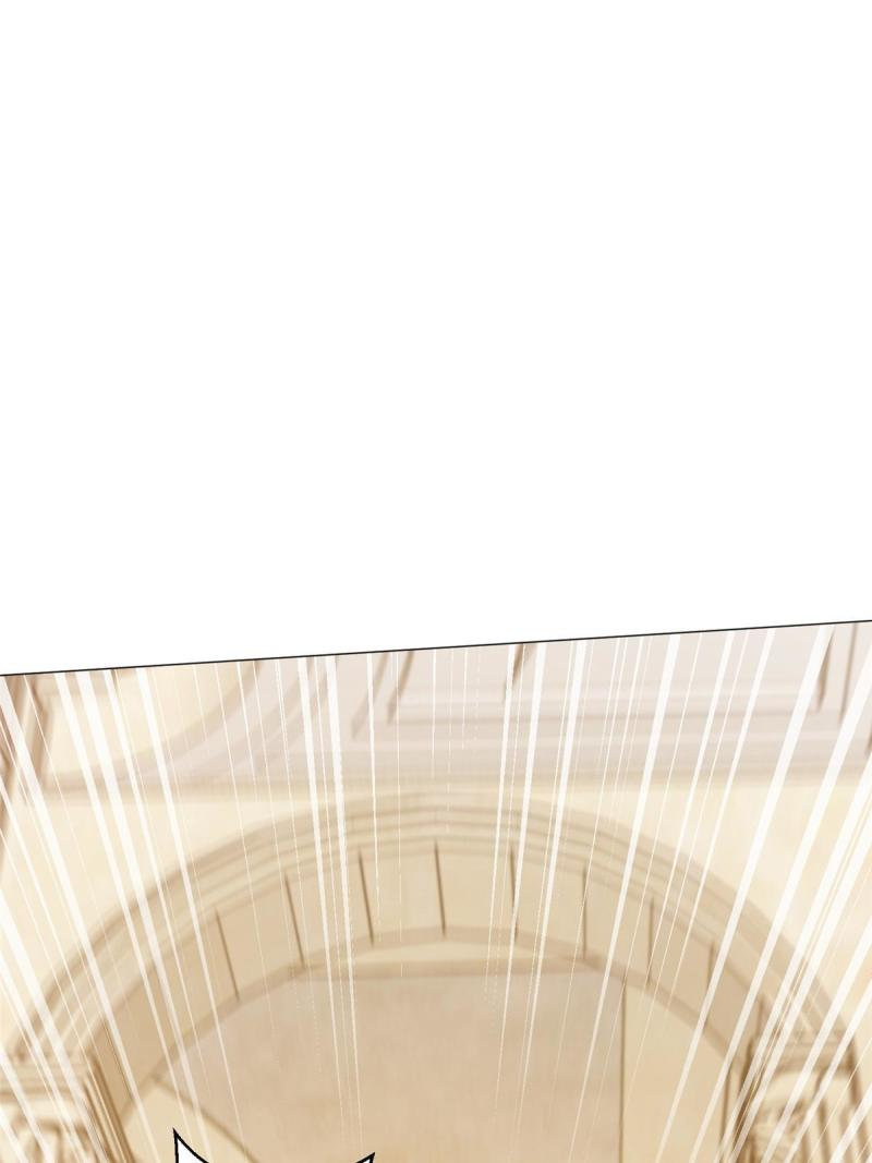 การหวนคืนของจักรพรรดิอมตะผู้ยิ่งใหญ่ ตอนที่ 7 หน้า 7