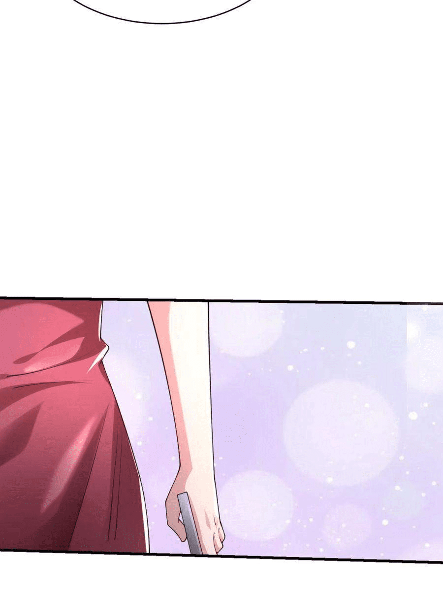 The Wolf King of War-ราชาหมาป่าเทพแห่งสงคราม ตอนที่ 3 หน้า 42