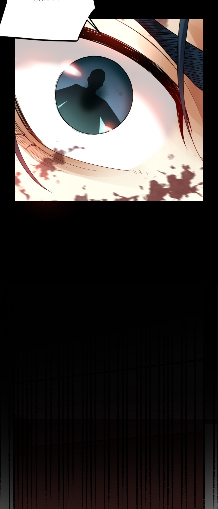 เส้นทางเซียน: ทวงคืนความทรงจำ 🎞️ ตอนที่ 2 หน้า 38