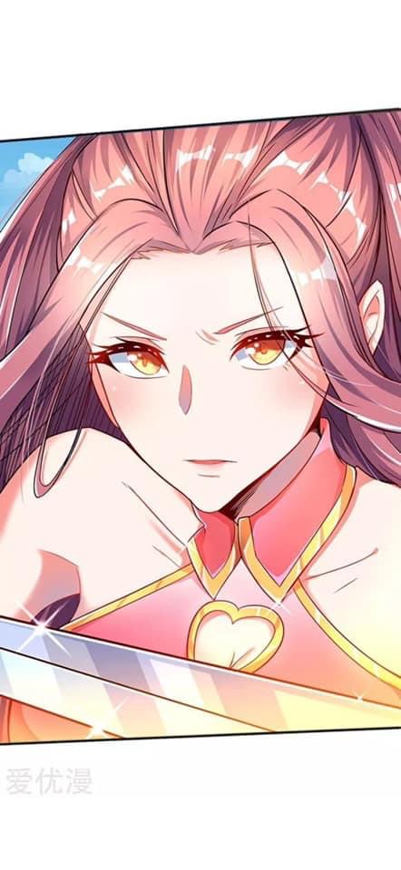 Strongest Loeveline (เทพเกรียน โชว์เซียน ต่างโลก) ตอนที่ 5 หน้า 6