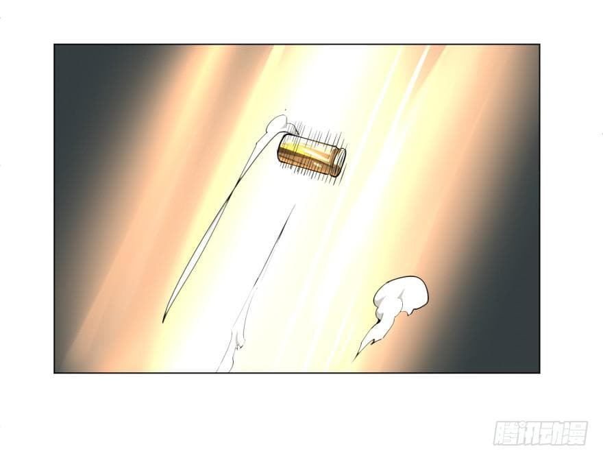 List of villains ตอนที่ 6 หน้า 53