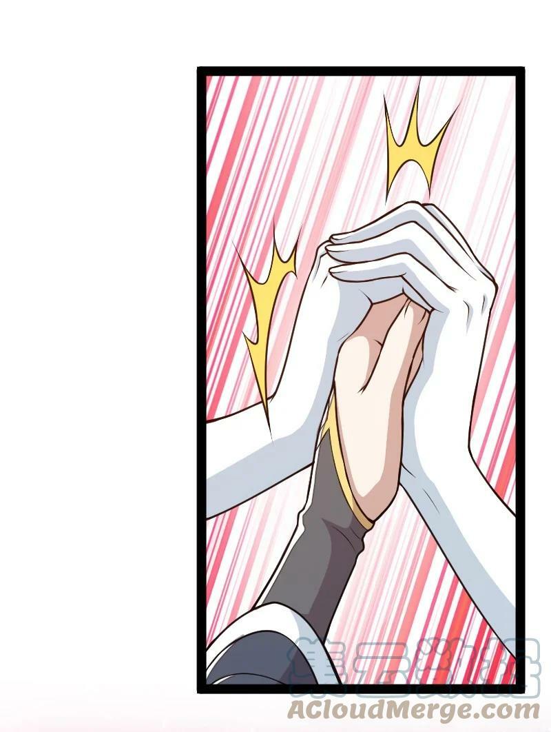 ชีวิตอันสันโดษของจักพรรดิ์หลินเกอ ตอนที่ 182 หน้า 28