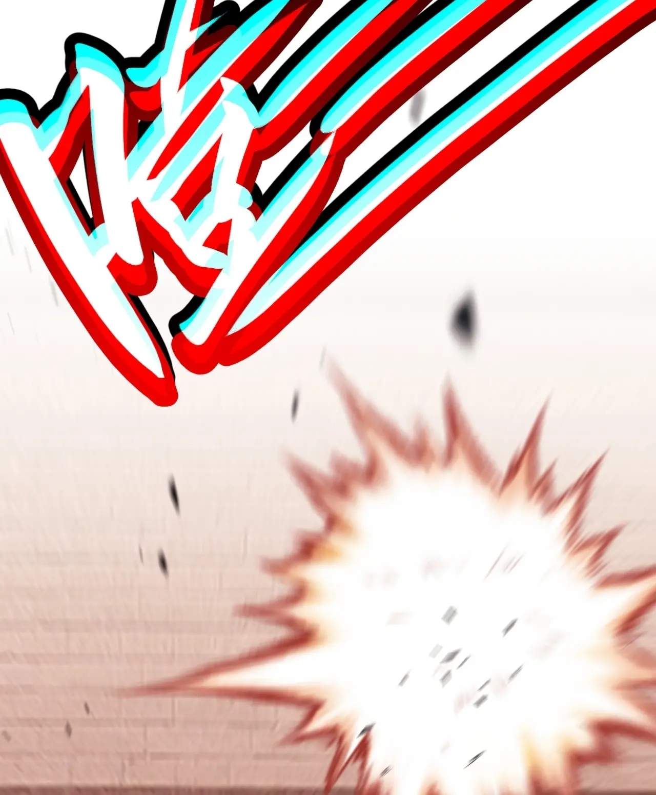 [ชนจีน] เทพอสูรเบฮีมอธ - Demon God of Apocalyptic Behemoth ตอนที่ 15 หน้า 38