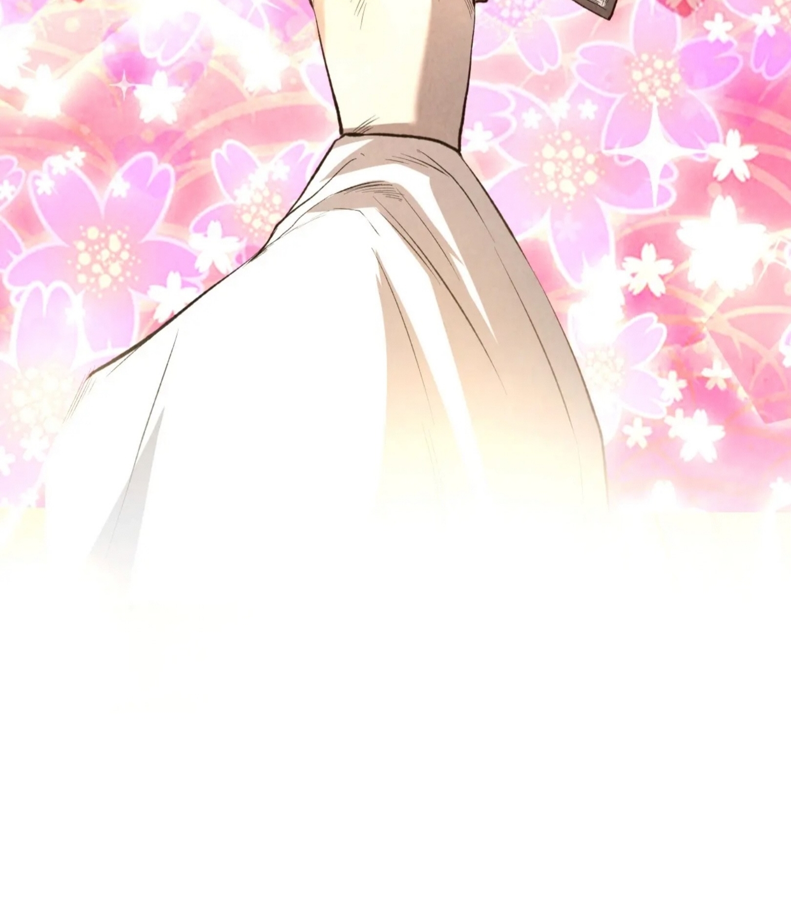 มหาเทพนิรันดร์กาล ตอนที่ 128 หน้า 68