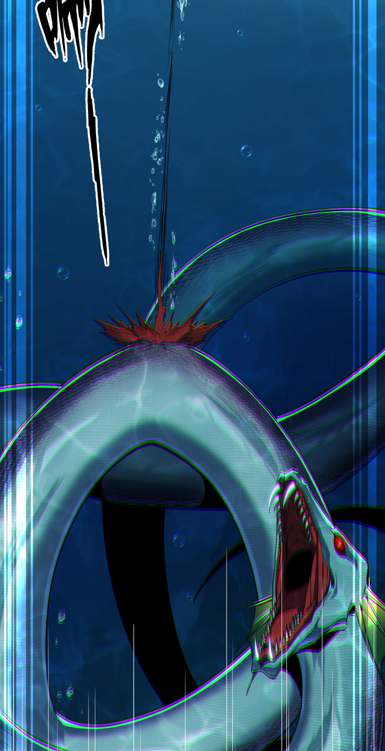 ปลาคาร์ฟ ทมิฬ ตอนที่ 4 หน้า 79