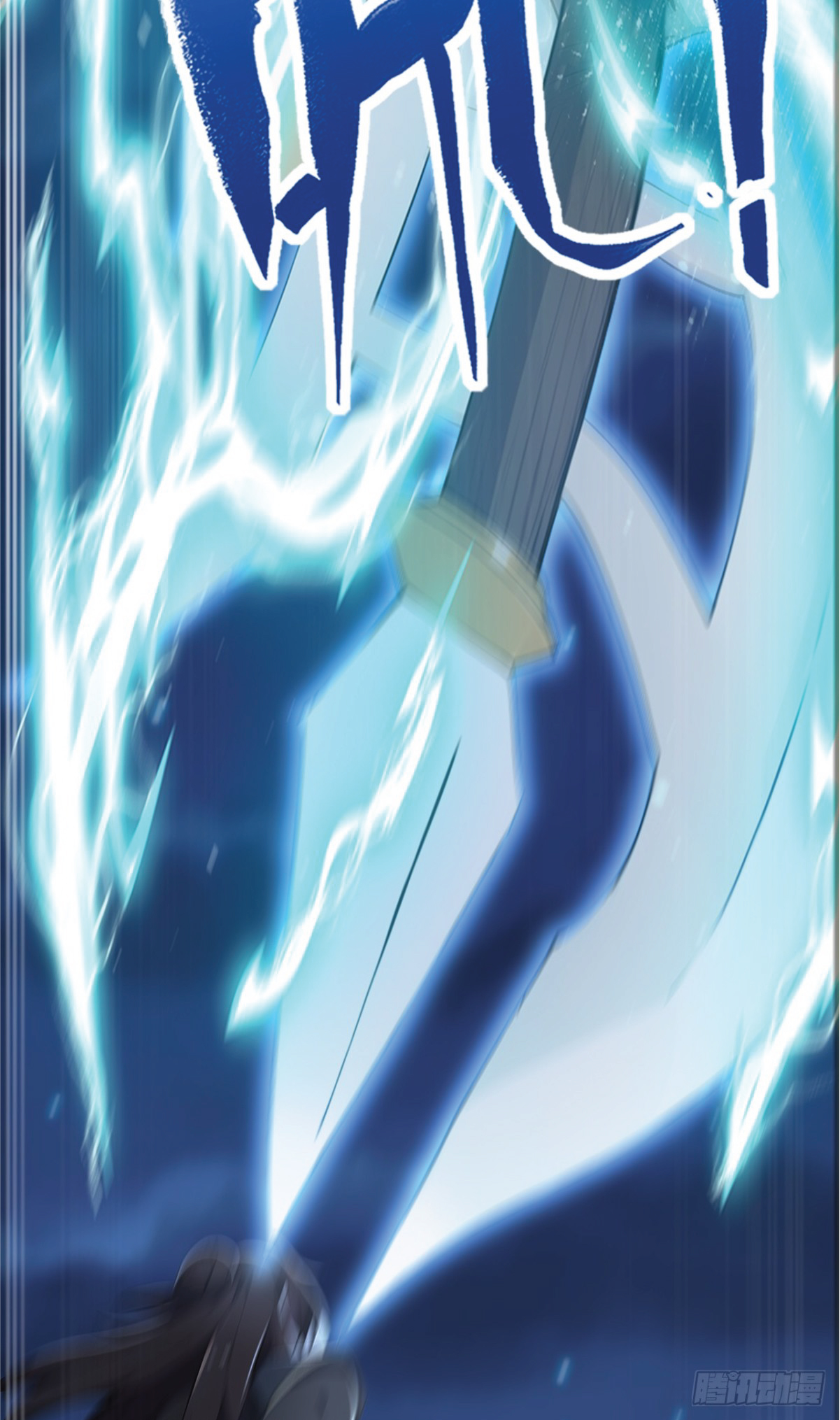 I Get Stronger Just by Lying down while My Apprentice Cultivates ตอนที่ 21 หน้า 48